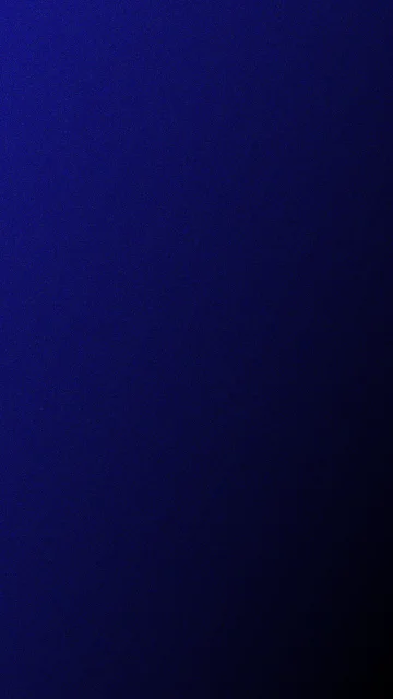 Blue 800 noise phone wallpaper — free HD blue 800 mobile wallpaper 1080x1920