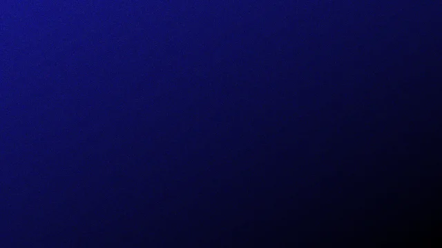 Blue 800 noise desktop wallpaper — free 4K blue 800 wallpaper 3840x2160