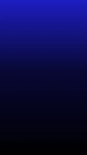 Blue 800 ombre phone wallpaper — free HD blue 800 mobile wallpaper 1080x1920