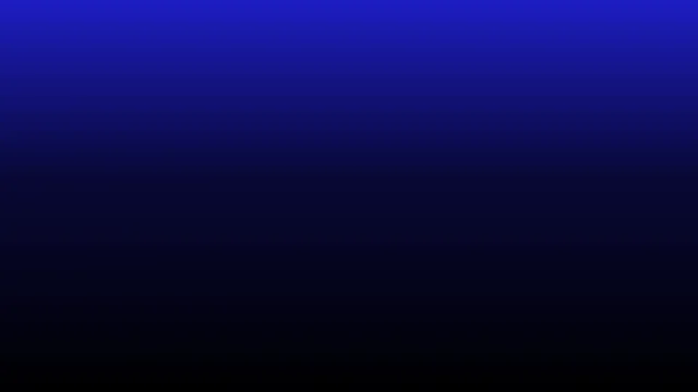 Blue 800 ombre desktop wallpaper — free 4K blue 800 wallpaper 3840x2160