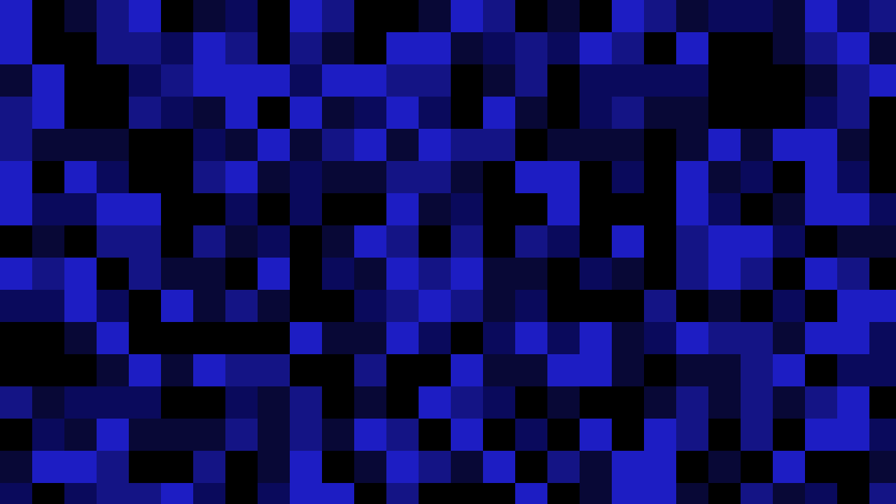 Blue 800 pixel background — free HD blue 800 color wallpaper 1920x1080