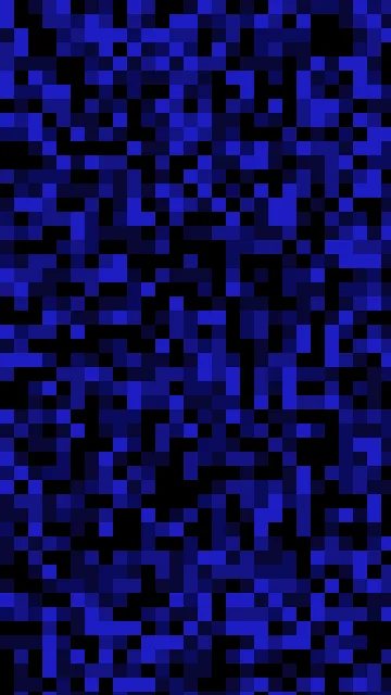 Blue 800 pixel phone wallpaper — free HD blue 800 mobile wallpaper 1080x1920