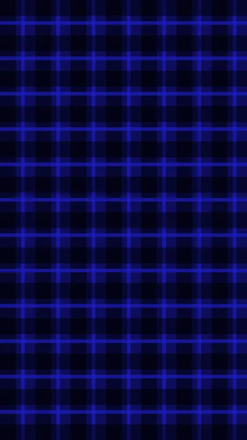Blue 800 plaid phone wallpaper — free HD blue 800 mobile wallpaper 1080x1920