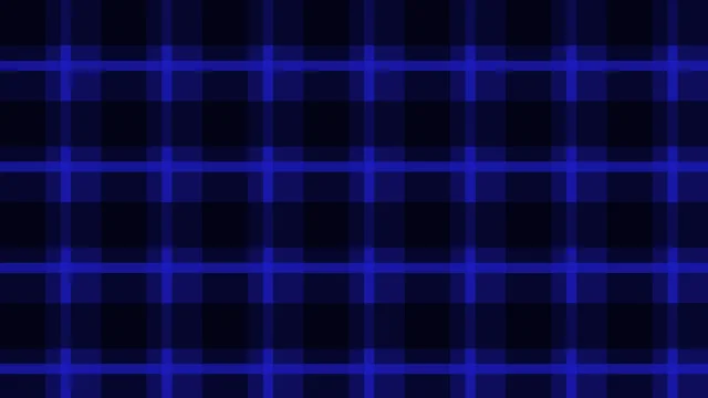 Blue 800 plaid desktop wallpaper — free 4K blue 800 wallpaper 3840x2160
