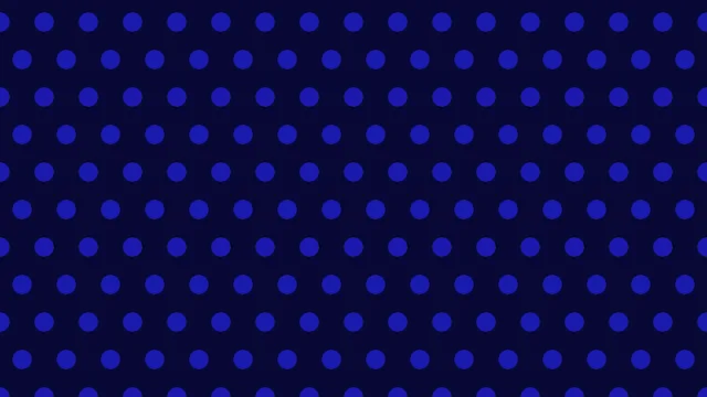 Blue 800 polkadot desktop wallpaper — free 4K blue 800 wallpaper 3840x2160