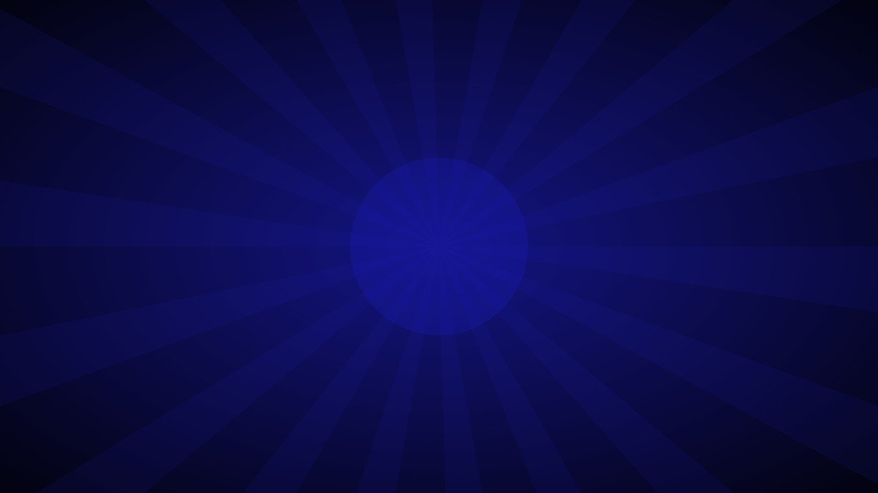 Blue 800 rays background — free HD blue 800 color wallpaper 1920x1080