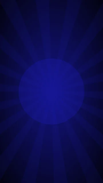 Blue 800 rays phone wallpaper — free HD blue 800 mobile wallpaper 1080x1920