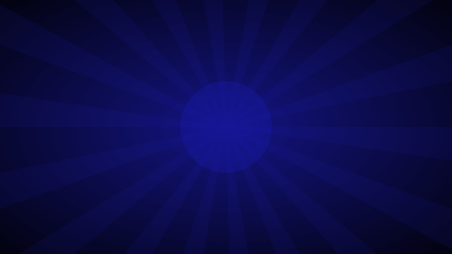 Blue 800 rays background — free HD blue 800 color wallpaper 1920x1080