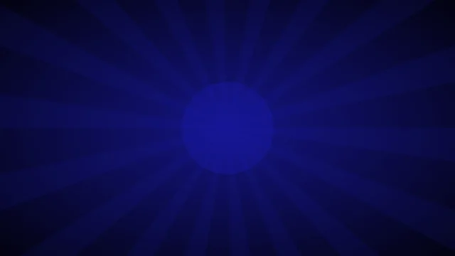 Blue 800 rays desktop wallpaper — free 4K blue 800 wallpaper 3840x2160