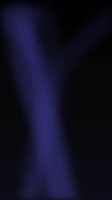 Blue 800 smoke phone wallpaper — free HD blue 800 mobile wallpaper 1080x1920