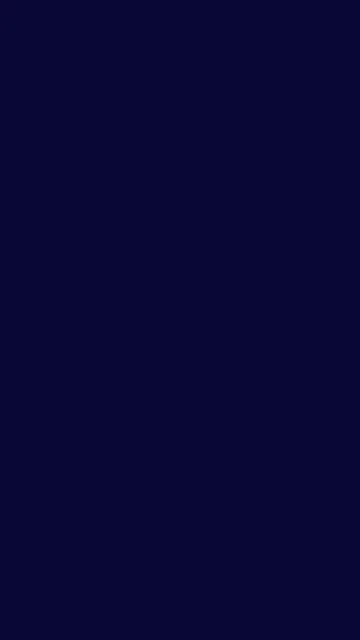 Blue 800 solid phone wallpaper — free HD blue 800 mobile wallpaper 1080x1920