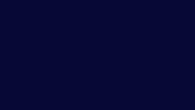 Blue 800 plain solid background — free HD blue 800 color wallpaper 1920x1080