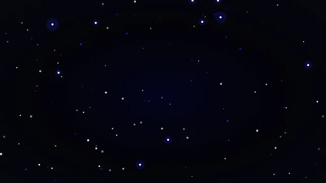 Blue 800 stars desktop wallpaper — free 4K blue 800 wallpaper 3840x2160