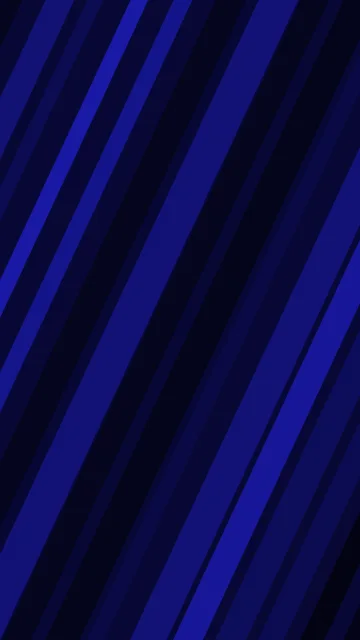 Blue 800 stripes phone wallpaper — free HD blue 800 mobile wallpaper 1080x1920