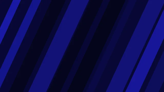 Blue 800 stripes desktop wallpaper — free 4K blue 800 wallpaper 3840x2160