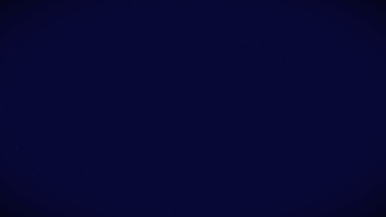 Blue 800 texture background — free HD blue 800 color wallpaper 1920x1080