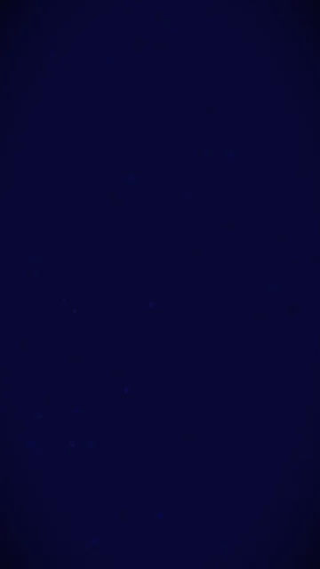 Blue 800 texture phone wallpaper — free HD blue 800 mobile wallpaper 1080x1920