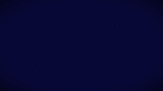 Blue 800 texture background — free HD blue 800 color wallpaper 1920x1080