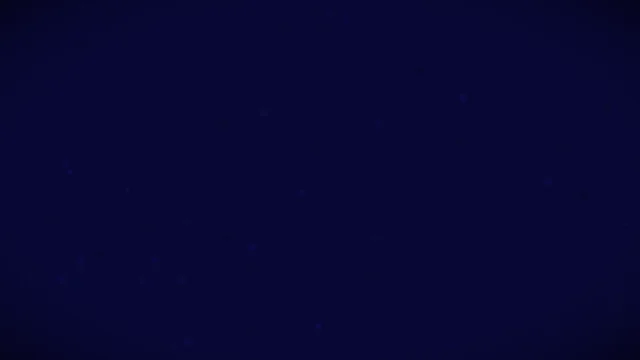 Blue 800 texture desktop wallpaper — free 4K blue 800 wallpaper 3840x2160