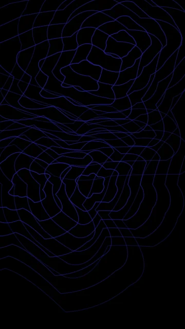 Blue 800 topographic phone wallpaper — free HD blue 800 mobile wallpaper 1080x1920