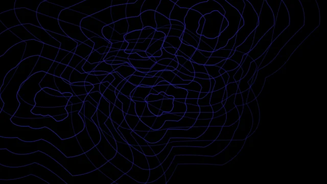 Blue 800 topographic desktop wallpaper — free 4K blue 800 wallpaper 3840x2160