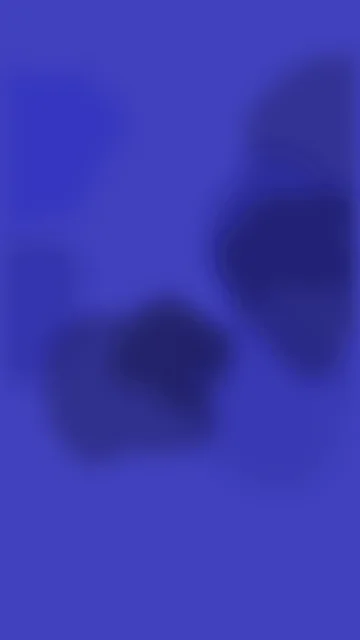 Blue 800 watercolor phone wallpaper — free HD blue 800 mobile wallpaper 1080x1920