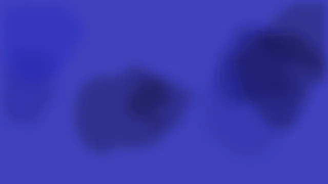 Blue 800 watercolor desktop wallpaper — free 4K blue 800 wallpaper 3840x2160