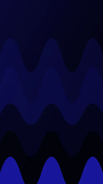 Blue 800 waves phone wallpaper — free HD blue 800 mobile wallpaper 1080x1920