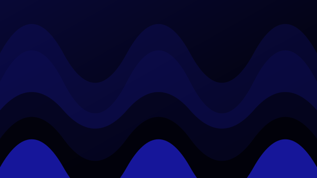 Blue 800 waves background — free HD blue 800 color wallpaper 1920x1080