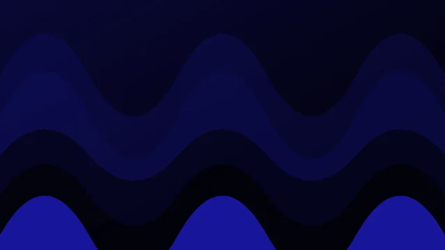 Blue 800 waves desktop wallpaper — free 4K blue 800 wallpaper 3840x2160
