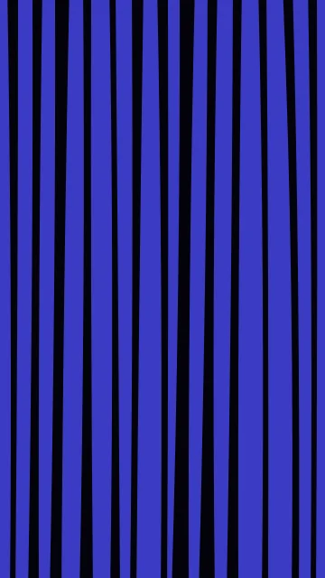 Blue 800 zebra phone wallpaper — free HD blue 800 mobile wallpaper 1080x1920