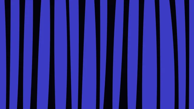 Blue 800 zebra desktop wallpaper — free 4K blue 800 wallpaper 3840x2160