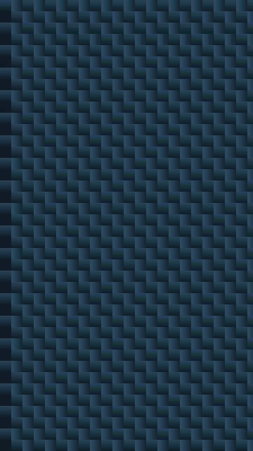 Blue Bell carbon phone wallpaper — free HD blue bell mobile wallpaper 1080x1920