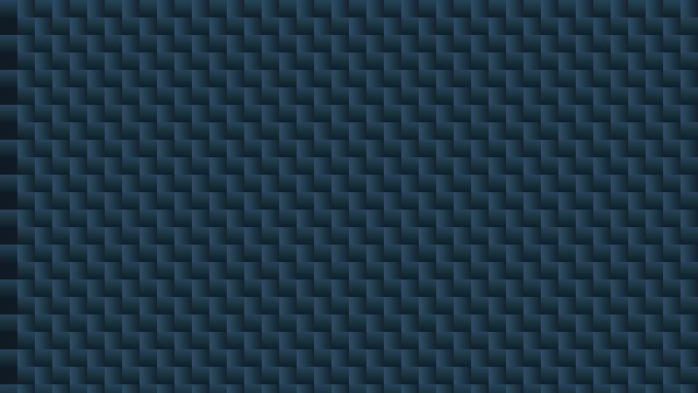 Blue Bell carbon fiber background — free HD blue bell color wallpaper 1920x1080