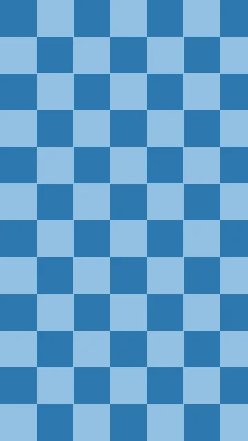Blue Bell checkered phone wallpaper — free HD blue bell mobile wallpaper 1080x1920