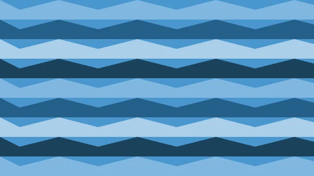 Blue Bell chevron background — free HD blue bell color wallpaper 1920x1080