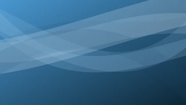 Blue Bell curves background — free HD blue bell color wallpaper 1920x1080