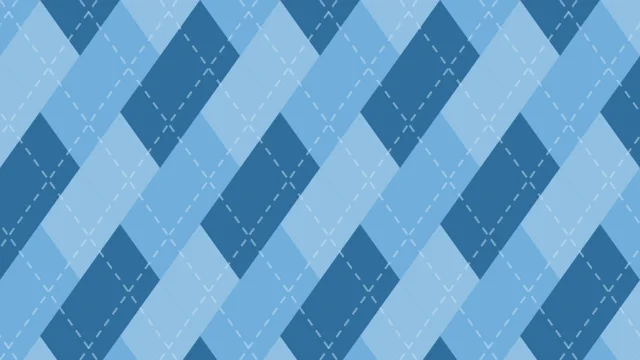 Blue Bell diamond background — free HD blue bell color wallpaper 1920x1080