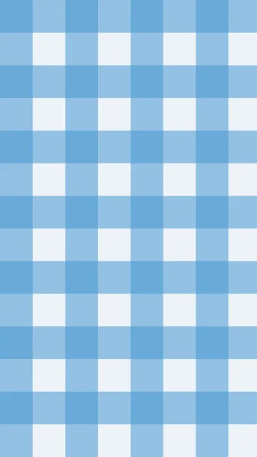 Blue Bell gingham phone wallpaper — free HD blue bell mobile wallpaper 1080x1920