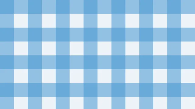 Blue Bell gingham background — free HD blue bell color wallpaper 1920x1080