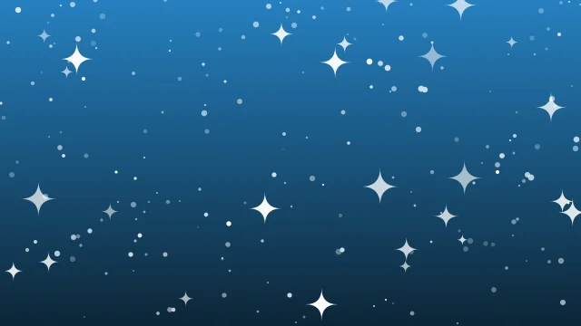 Blue Bell glitter background — free HD blue bell color wallpaper 1920x1080