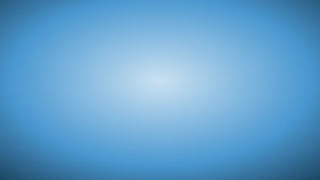 Blue Bell glow background — free HD blue bell color wallpaper 1920x1080