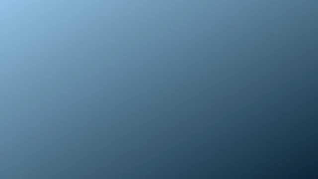 Blue Bell gradient background — free HD blue bell color wallpaper 1920x1080