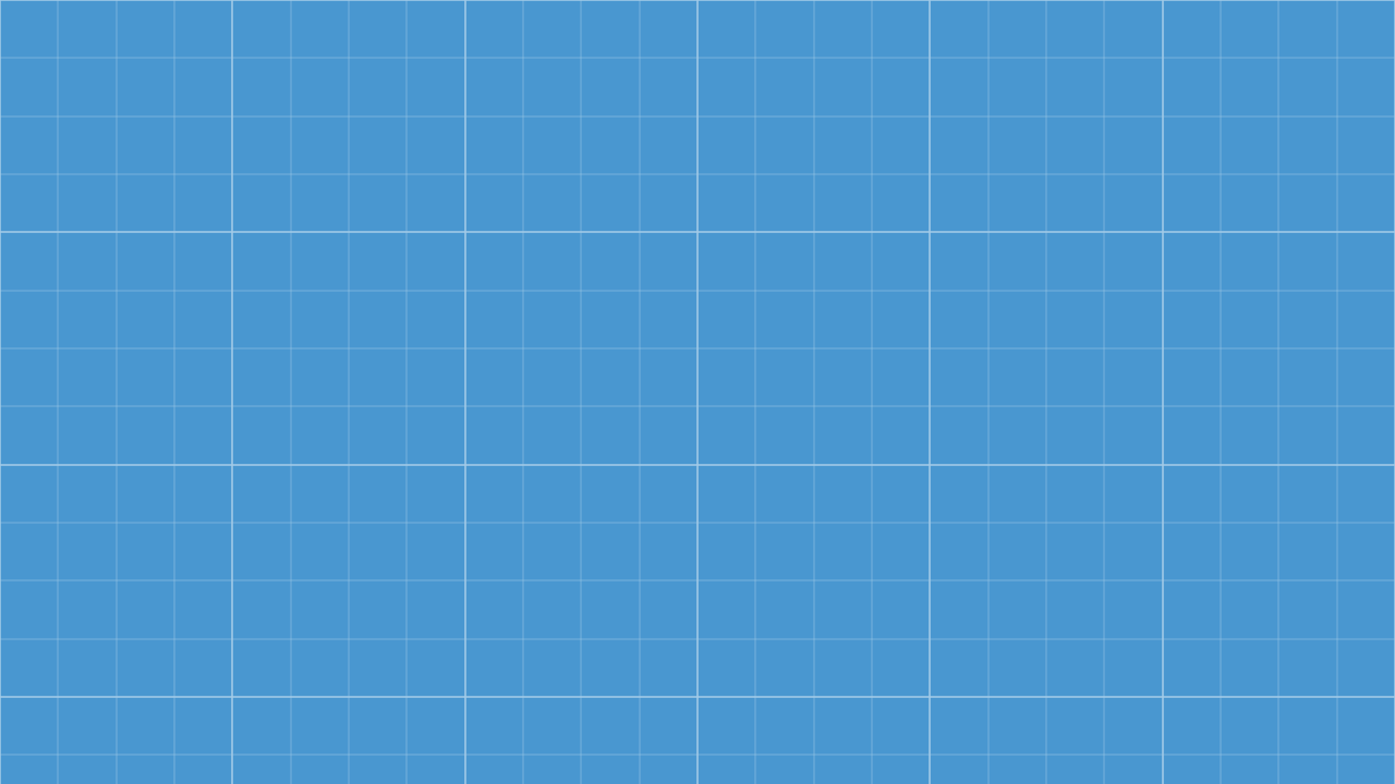 Blue Bell grid background — free HD blue bell color wallpaper 1920x1080
