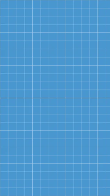 Blue Bell grid phone wallpaper — free HD blue bell mobile wallpaper 1080x1920