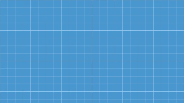 Blue Bell grid background — free HD blue bell color wallpaper 1920x1080