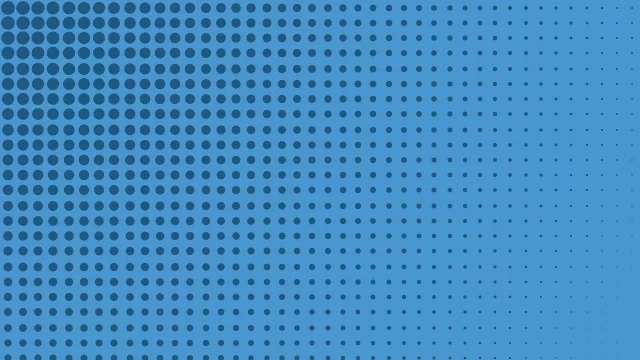 Blue Bell halftone background — free HD blue bell color wallpaper 1920x1080
