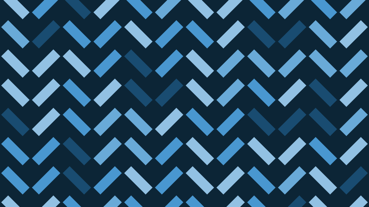 Blue Bell herringbone background — free HD blue bell color wallpaper 1920x1080
