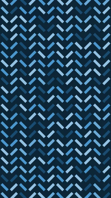 Blue Bell herringbone phone wallpaper — free HD blue bell mobile wallpaper 1080x1920
