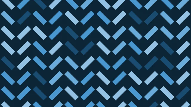 Blue Bell herringbone background — free HD blue bell color wallpaper 1920x1080